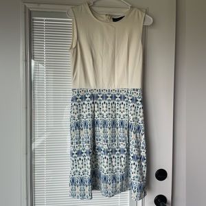 Cynthia Rowley size Medium dress